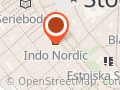 Nordic Accessibility Group