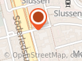 Sankt Pauls Pizzeria Hb