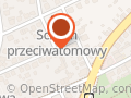 PROJEKTOWANIE SIECI I INSTALACJI ELEKTRYCZNYCH STEFAN WAWRZKÓW