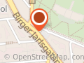 Humlegården Fastigheter AB