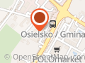Centrum Optyczno-Okulistyczne