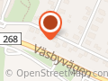 Vallentuna Måleri AB