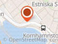 Helhetskommunikation & CO AB
