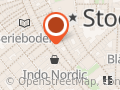 Swedish Hasbeens AB
