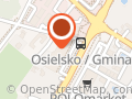 Sklep Ekologiczny