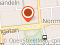 Nordea