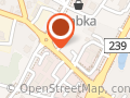 OPTYK OSIELSKO