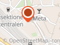 Kårbokhandeln