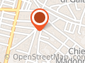Pizzeria La Chiazza