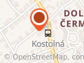 MŠ Dolnočermánska