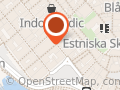 Trampoolin Babysim & Simskolor i Storstockholm