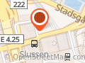 Konsthantverkarna