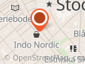 Innernet AB