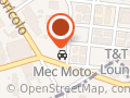 Mec Moto Noleggio