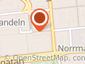Nordea Bank Ab Stockholm