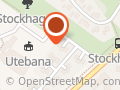 Stockhagen