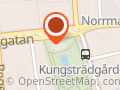 Café Almen Stockholm AB