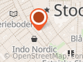 Förskola Nicolaigården