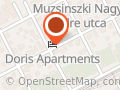 Püspök Ház Siófok