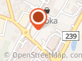 POL-AZJA LINGLING KUJAWSKA