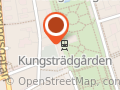 Volvo Personbilar Sverige AB
