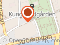 Operabaren
