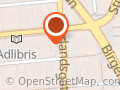 Pong Norrlandsgatan