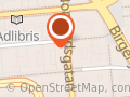 Jupiter Norrlandsgatan AB
