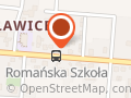 Ryszard. Salon Z Wykładzinami, Dywanami i Chodnikami. Karczyk r.