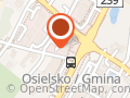 Bank Spółdzielczy W Bydgoszczy. Oddział