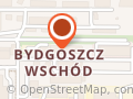 Best Bydgoszcz, Meble biurowe i gabinetowe.