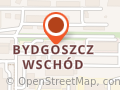 Best Bydgoszcz, Meble biurowe i gabinetowe.