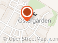 Västanberga Samfällighetsförening