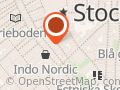 Coffee Stop Sverige AB