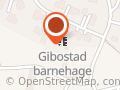 Gibostad Barnehage