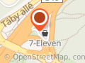 Shell/7-Eleven