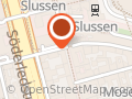 S Hellsten Musik AB