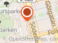 Södercheesen AB Södermalms Saluhall