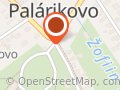 Stavebniny ROLUMI