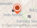 Ben & Jerry's Gamla Stan