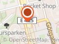 Hopsworks AB