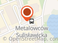 PHUP Gniezno Sp. z o.o. Hurtownia sp.k.