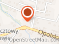 OCHOTNICZA STRAŻ POŻARNA W KOTORZU WIELKIM