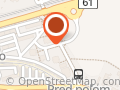 AUTOSTORE