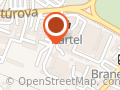 Kartel Staving S.r.o.