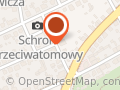 MOTO KAL FIRMA HANDLOWO USŁUGOWA