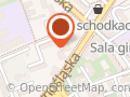 ULISSES Software