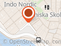 3DPrintshop