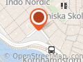 Stockholm Pub Crawl