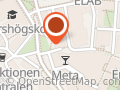 Matakademin i Stockholm AB